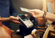 POS机长期使用信用卡小额刷卡会不会降额？